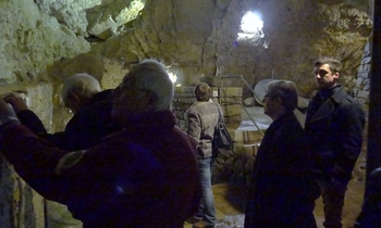SORTIE LE LOCLE DU 8.11.2014