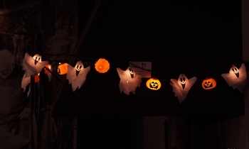 Halloween 2019