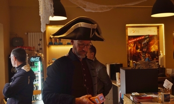 Halloween 2019