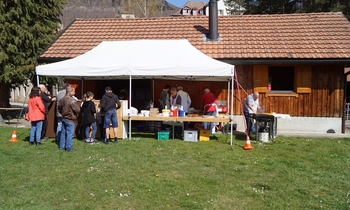 COUTELIERS 2019