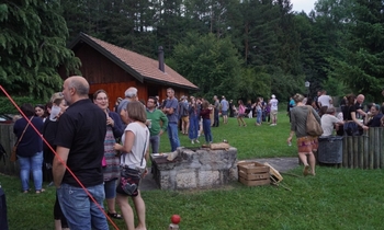 FÊTE DE LA MUSIQUE 2018