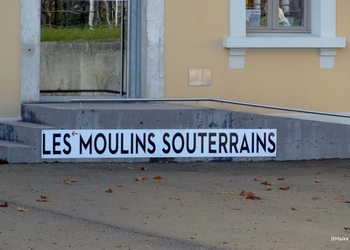 SORTIE LE LOCLE DU 8.11.2014